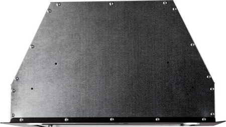 Кухонная вытяжка Oasis UM-50BG V