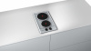 Варочная поверхность Bosch PEE 389CF1