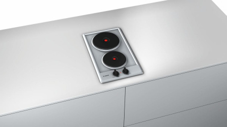 Варочная поверхность Bosch PEE 389CF1