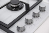 Варочная поверхность Monsher MKFG 60827Q01