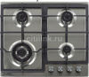 Варочная поверхность Hyundai HHG 6436
