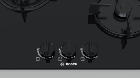 Варочная поверхность Bosch PNP 6B6B80