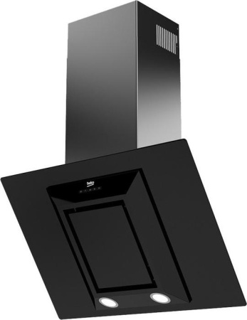 Кухонная вытяжка Beko HCA 91531 B