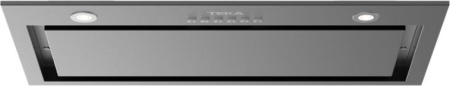 Кухонная вытяжка Teka GFL 57650 EOS