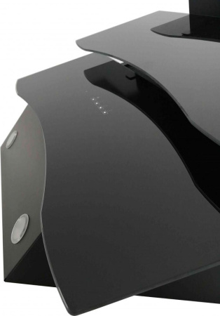 Кухонная вытяжка Schtoff Bonita 600