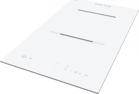 Варочная поверхность Gorenje ECT 322ORAW