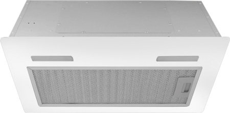 Кухонная вытяжка Exiteq EX-1246