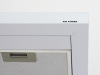 Кухонная вытяжка Kaiser A 6411 W