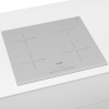 Варочная поверхность Bosch PUE 652FB1E