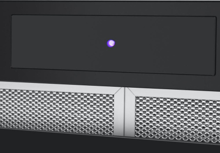 Кухонная вытяжка Maunfeld Fantasy 90