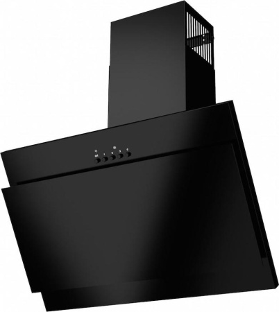 Кухонная вытяжка Exiteq EX-5026