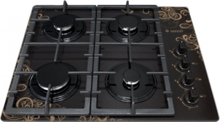 Варочная поверхность Gefest CBH 2230K19