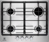Варочная поверхность Electrolux EGG 57352 NX