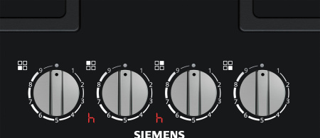 Варочная поверхность Siemens ER 6A6PD70R