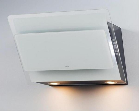 Кухонная вытяжка Best Offset 80