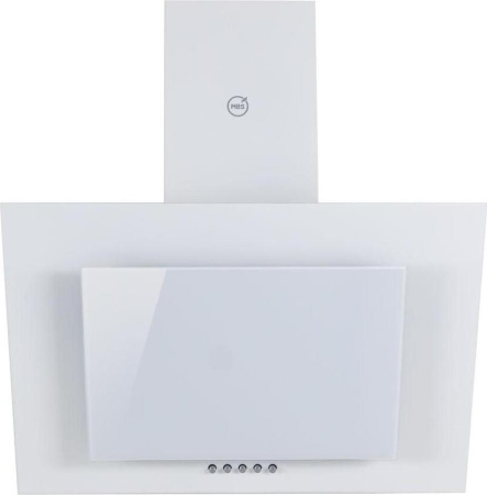 Кухонная вытяжка MBS Galtonia 150