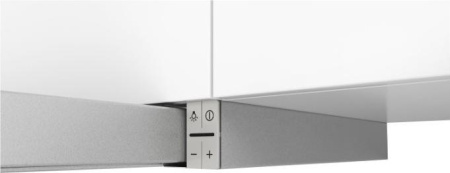 Кухонная вытяжка Siemens LI 64LA530