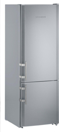 Холодильник Liebherr CUef 2811