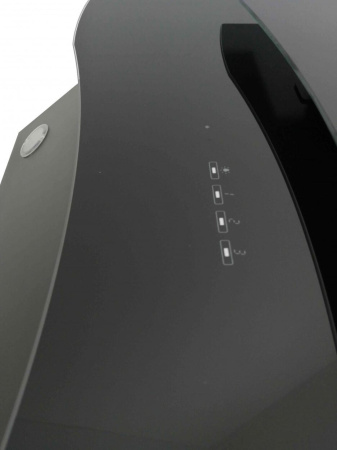 Кухонная вытяжка Schtoff Bonita 600