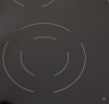 Варочная поверхность Electrolux CEE 6432 KX