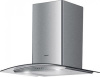 Кухонная вытяжка Cata CG5-T900 X