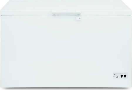 Холодильник KitchenAid KCZCX 20750L