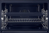 Встраиваемая духовка Samsung NQ50J9530BS