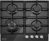 Варочная поверхность Ricci HBG4608