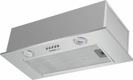 Кухонная вытяжка Homsair Camelia 60