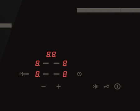 Варочная поверхность Gorenje ECT 693ORAB