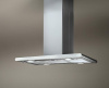 Кухонная вытяжка Elica Galaxy Island Blix/A/90X45
