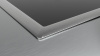 Варочная поверхность Siemens ET 645FGP1G