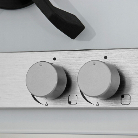 Варочная поверхность Maunfeld GHG 705-GCB