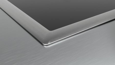 Варочная поверхность Siemens ET 645FGP1G