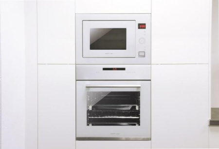 Микроволновая печь Cata MC 25 GTC WH