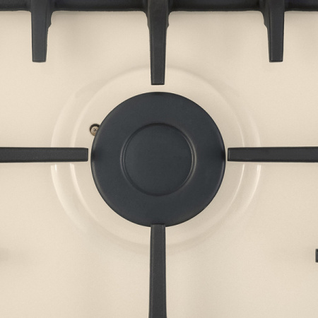 Варочная поверхность Ricci RGN-630BG