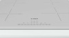 Варочная поверхность Bosch PUE 652FB1E