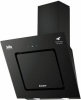 Кухонная вытяжка Candy CDM 6750 JV