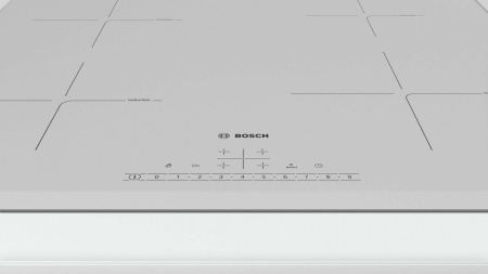 Варочная поверхность Bosch PUE 652FB1E