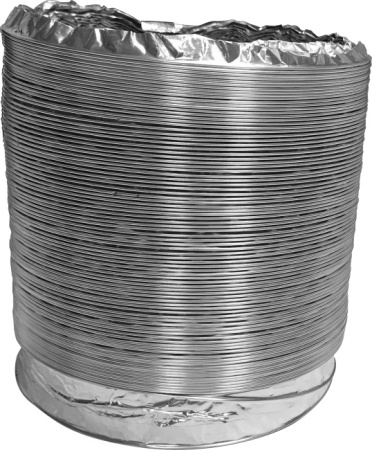 Кухонная вытяжка Schaub Lorenz SLD DL6117