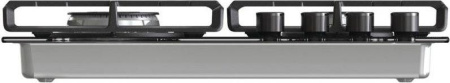 Варочная поверхность Gorenje GKTW 642SYB