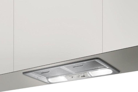 Кухонная вытяжка Elica Elibloc 9 LX F/80