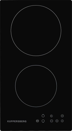 Варочная поверхность Kuppersberg ECO 302