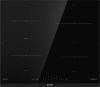 Варочная поверхность Gorenje IT 643BCSC