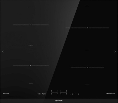 Варочная поверхность Gorenje IT 643BCSC