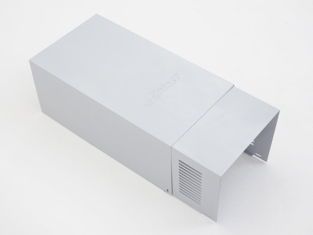 Кухонная вытяжка Kaiser A 6411 W