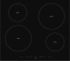 Варочная поверхность Ardesia PI 58 F