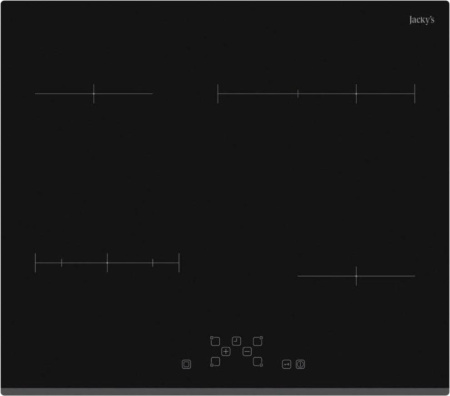 Варочная поверхность Jackys JH IB66