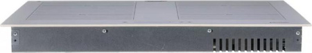Варочная поверхность Delonghi PIND 5 B