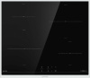 Варочная поверхность Gorenje IT 640BX